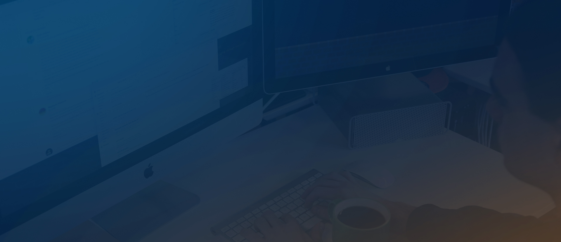 外貿(mào)管理軟件